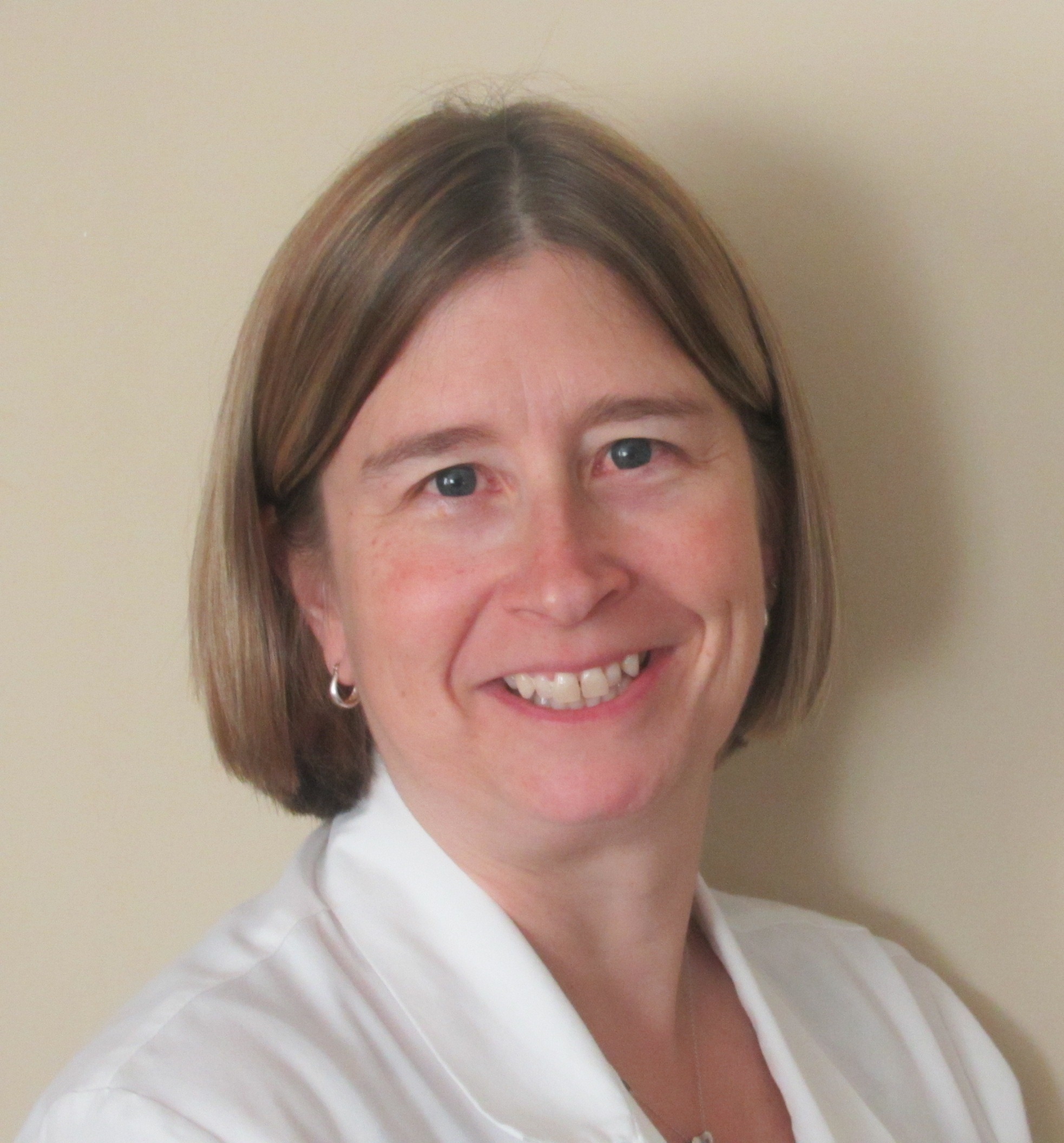Dr. Tammi Schaeffer, NNEPC Medical Director